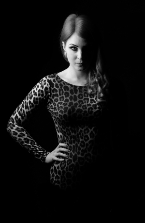 DNG_6200-2