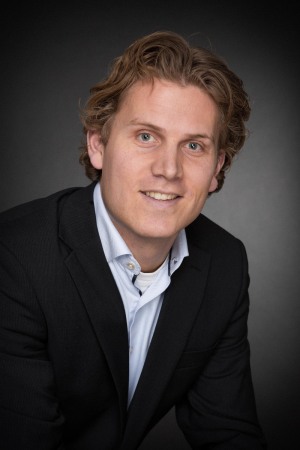 Erik-v-Harmelen-2