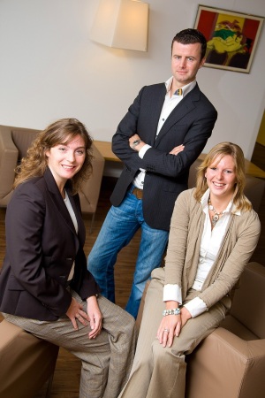 Foto-tbv-NPQ-©-Thomas-Dorff-ROI-groep_