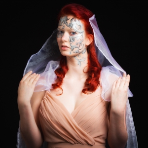© Thomas-Dorff-Fotografie
